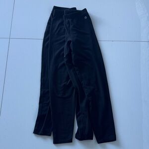 Kids Hot Chilly’s thermal base layer